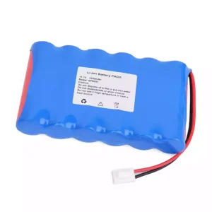 高品質電池 適用於 Guoteng GT2000,GT6000,GT9000,GT9002,GT9003