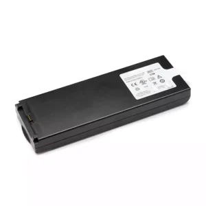 高品質電池 適用於 Welch Allyn BATT99 BATT69