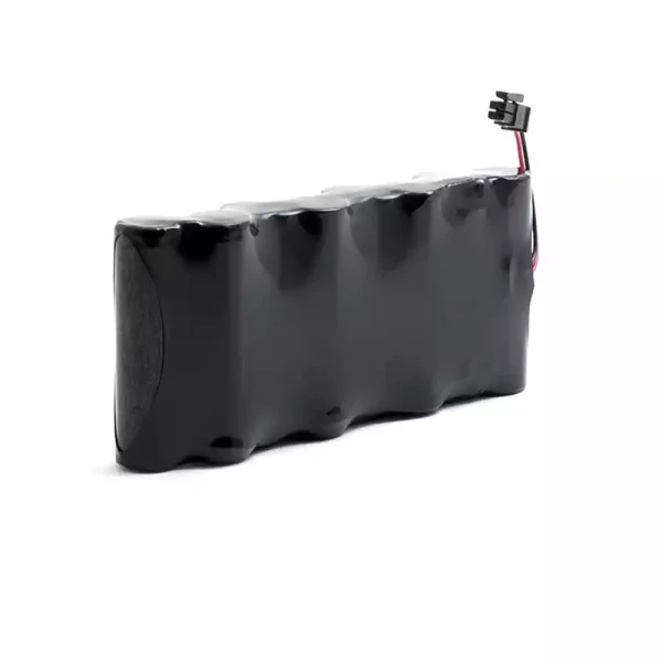 高品質電池 適用於 Drager infintiy Vista,Draeger Medical Inc GAMMA,Draeger Medical Inc INFINITY,Draeger Medical Inc INFINITY DELTA,Draeger Medical Inc SC：圖片 2