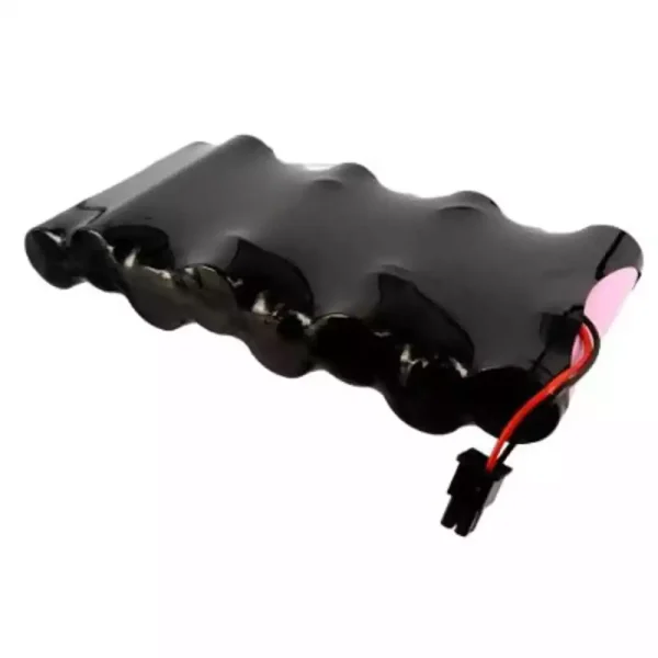 高品質電池 適用於 Drager infintiy Vista,Draeger Medical Inc GAMMA,Draeger Medical Inc INFINITY,Draeger Medical Inc INFINITY DELTA,Draeger Medical Inc SC：圖片 3
