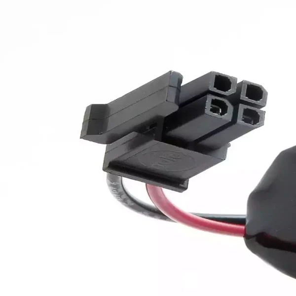 高品質電池 適用於 Drager infintiy Vista,Draeger Medical Inc GAMMA,Draeger Medical Inc INFINITY,Draeger Medical Inc INFINITY DELTA,Draeger Medical Inc SC：圖片 4