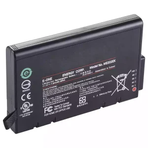 高品質電池 適用於 R202i ME202EK ME202A ME202H ME202B ME202BB ME202BE ME202C