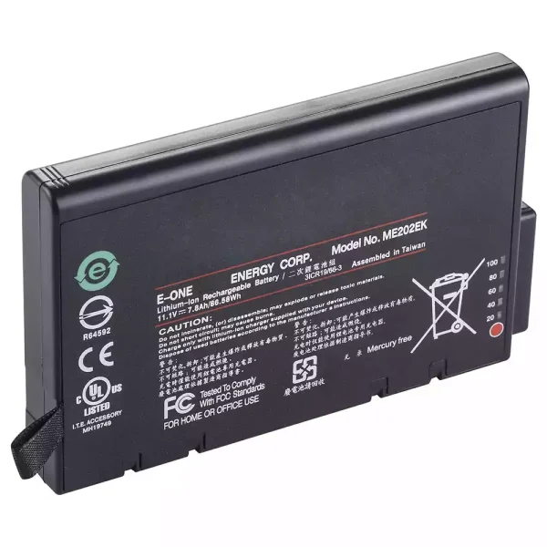 高品質電池 適用於 R202i ME202EK ME202A ME202H ME202B ME202BB ME202BE ME202C