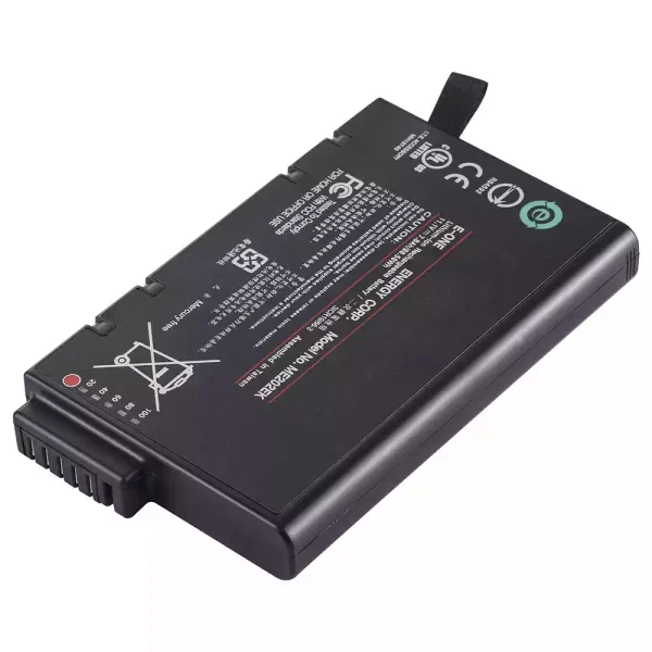 高品質電池 適用於 R202i ME202EK ME202A ME202H ME202B ME202BB ME202BE ME202C：圖片 3