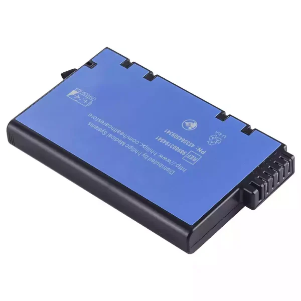 高品質電池 適用於 R202i ME202EK ME202A ME202H ME202B ME202BB ME202BE ME202C：圖片 4