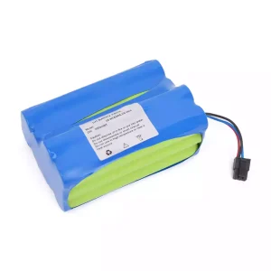 高品質電池 適用於 RESMED VS INTEGRA VS Ultra
