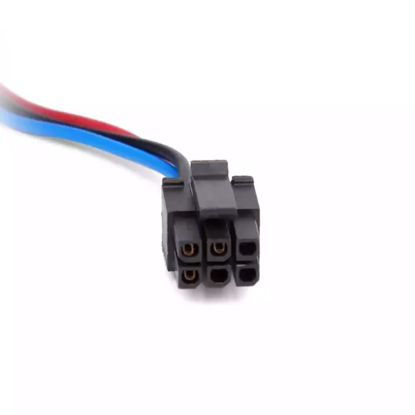 高品質電池 適用於 RESMED VS INTEGRA VS Ultra：圖片 4