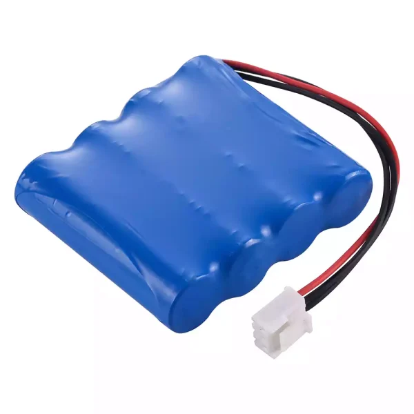 高品質電池 適用於 JHT-99K-00 JHT-99K-OO,COMEN CM600：圖片 4