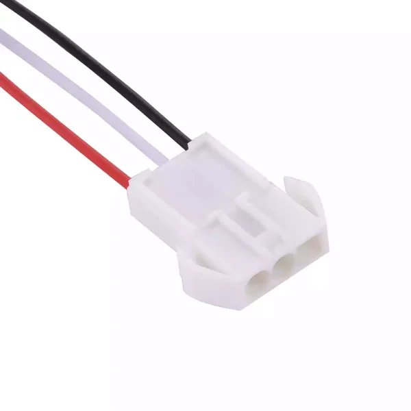 高品質電池 適用於 MEDIANA YM1000 M6021-0：圖片 4