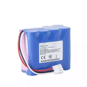 高品質電池 適用於 022-000052-00,JHT-99E-00,HYLB-1011