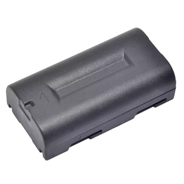 高品質電池 適用於 72420,welchallyn 14001 14010 14011 14021 14031：圖片 2