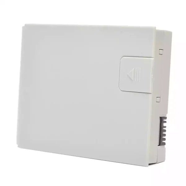 高品質電池 適用於 GE MAC800 MAC 800 2037082-001,2039944-001：圖片 2
