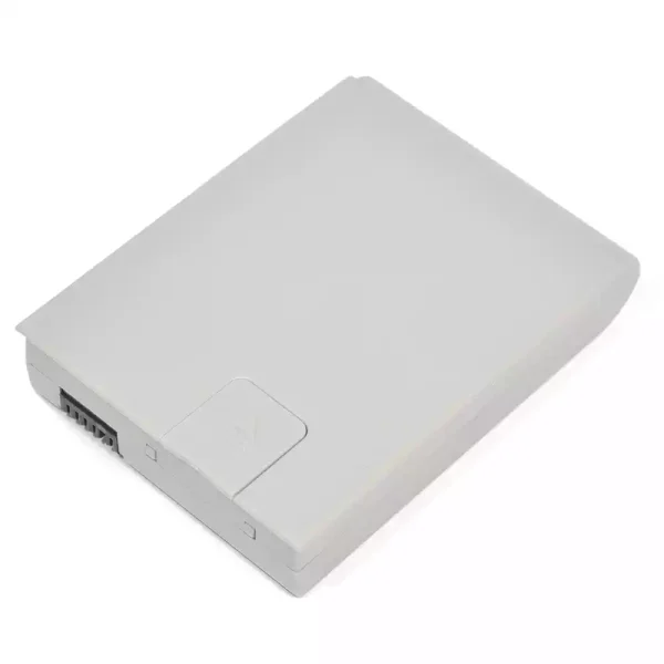 高品質電池 適用於 GE MAC800 MAC 800 2037082-001,2039944-001：圖片 4