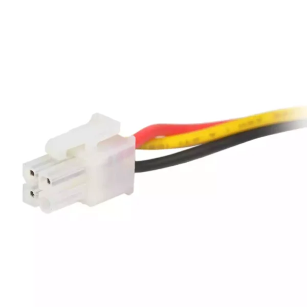 高品質電池 適用於 COSMED Pony FXDesktop,GP450LAH4BMXE：圖片 4