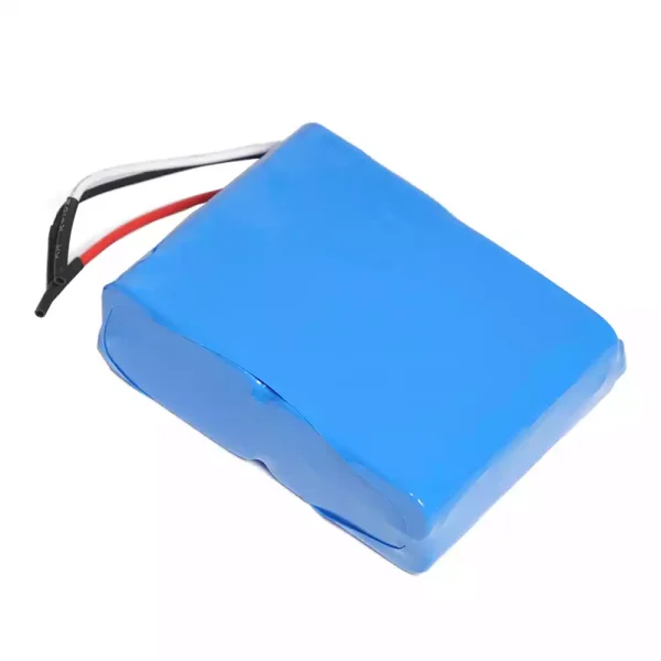 高品質電池 適用於 KD880：圖片 4