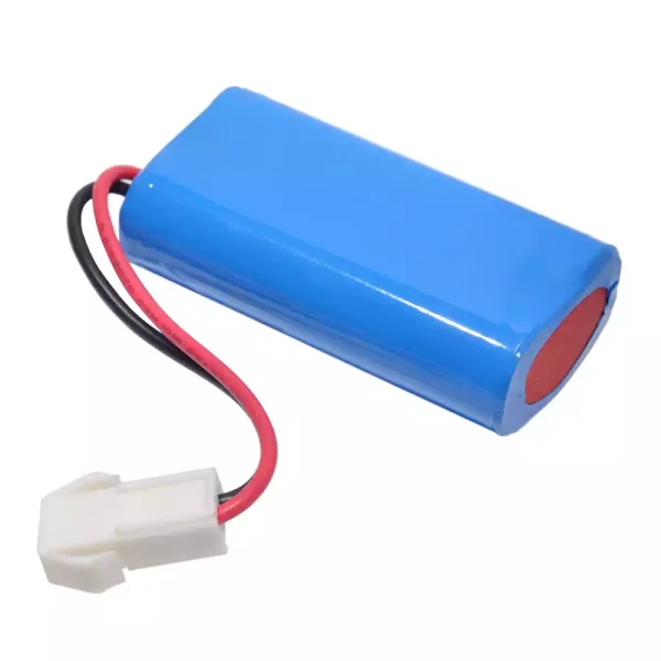 高品質電池 適用於 horron ORON628G ORON-628G：圖片 2