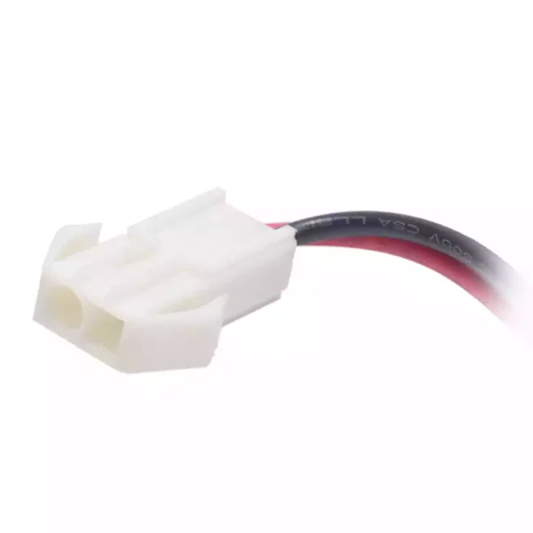 高品質電池 適用於 horron ORON628G ORON-628G：圖片 3