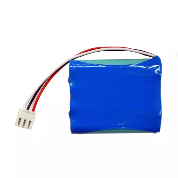高品質電池 適用於 CM100BAT,KM-1000,JHOTA-99N-00,COMEN CM100 CM300：圖片 2