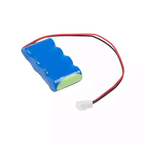 高品質電池 適用於 TPS KJ-8000 M29AE125A：圖片 3