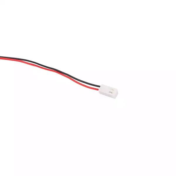 高品質電池 適用於 TPS KJ-8000 M29AE125A：圖片 4