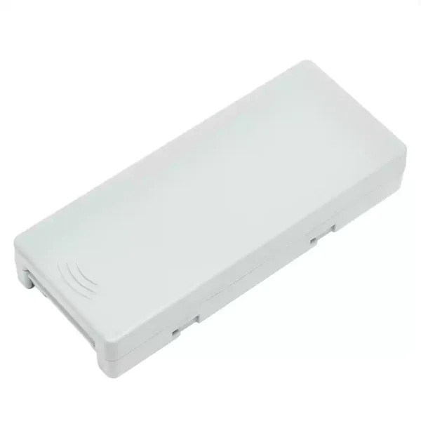 高品質電池 適用於 MINDRAY D2 MINDRAY D3：圖片 3