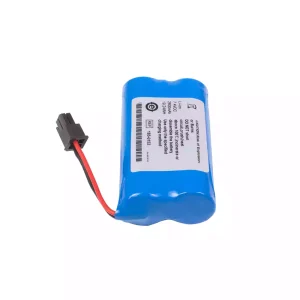 高品質電池 適用於 185-0152 185-0151 186-0208,Aspect Medical Systems(BIS),BIS VISTA,VTI 14564