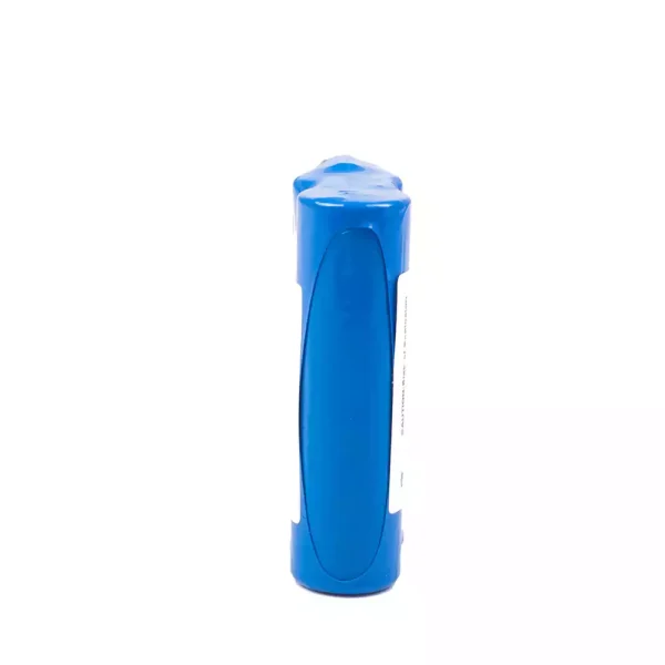 高品質電池 適用於 185-0152 185-0151 186-0208,Aspect Medical Systems(BIS),BIS VISTA,VTI 14564：圖片 4