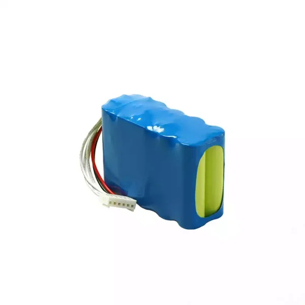 高品質電池 適用於 601260,601074：圖片 4