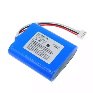高品質電池 適用於 EA111 EA313 EA3
