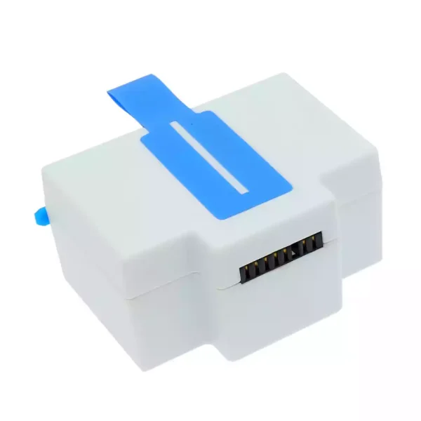高品質電池 適用於 DC203,ENMIND EN-S7 EN-V7 Smart EN-V7：圖片 4
