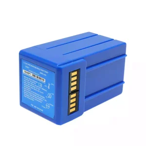 高品質電池 適用於 V60-19000-63,V60-19100-63,Flight 60
