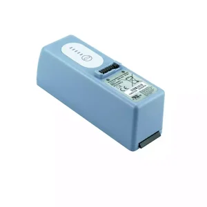 高品質電池 適用於 Philips Trilogy T100,Trilogy T200,Trilogy T202,T70