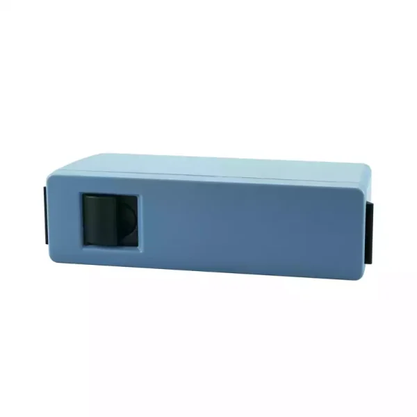 高品質電池 適用於 BiPAP A30,BiPAP A40,O2 Service,trilogy O2,CoughAssist E70：圖片 4