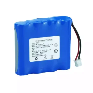 高品質電池 適用於 Nalong RAGE-12PW