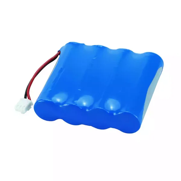 高品質電池 適用於 Nalong RAGE-12PW：圖片 4