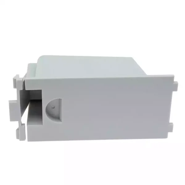 高品質電池 適用於 GE 2032095-001 2035701-001 MAC1600：圖片 2