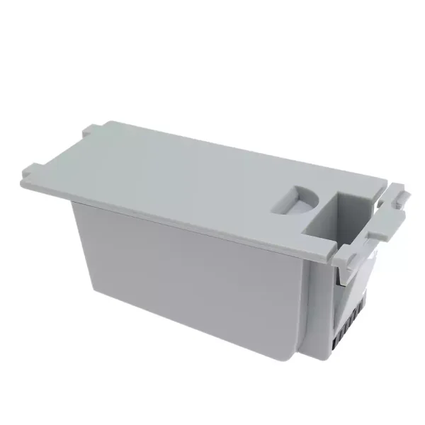 高品質電池 適用於 GE 2032095-001 2035701-001 MAC1600：圖片 3
