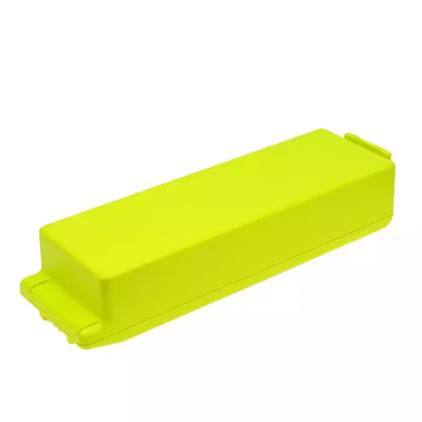 高品質電池 適用於 ZOLL 9146-102,9146-202,9146-302,9146-002：圖片 4