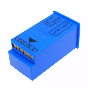 高品質電池 適用於 4-07-0001,HYB 18-0075,HYB 15-0040,FA 12-06466,HYB-140-0023,SCHILLER FRED EASY