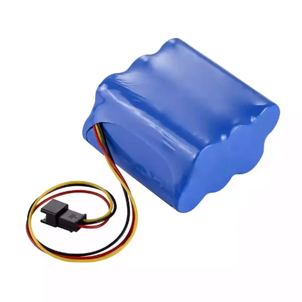 高品質電池 適用於 NEUSOFT NSC-M10：圖片 4