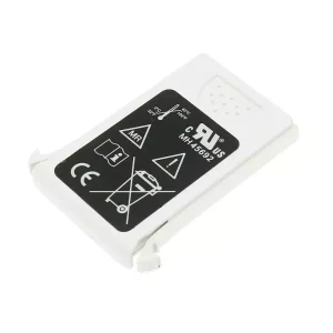高品質電池 適用於 989803152881 9065 9067,lnvivo 3160