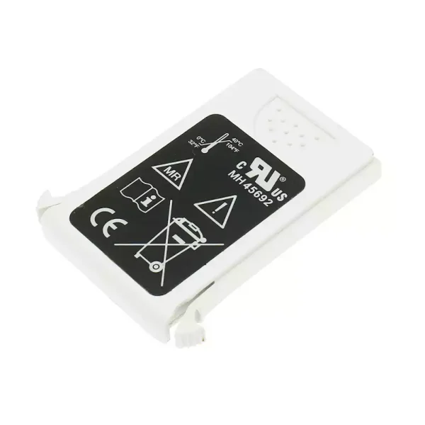 高品質電池 適用於 989803152881 9065 9067,lnvivo 3160