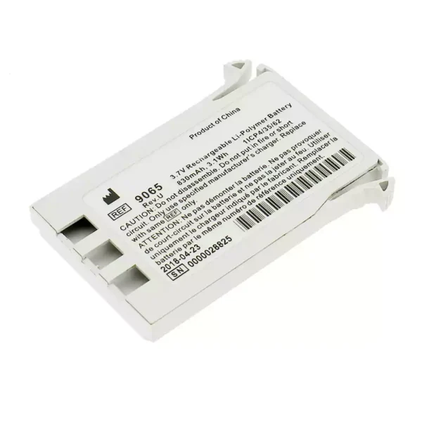 高品質電池 適用於 989803152881 9065 9067,lnvivo 3160：圖片 2