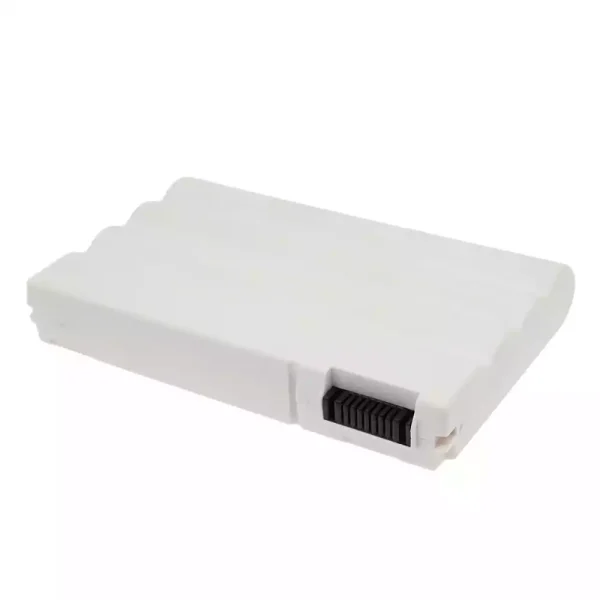 高品質電池 適用於 LI24I001H LI24I002H,Mindray V300 uMED20：圖片 3