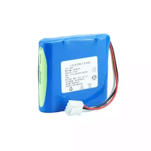 高品質電池 適用於 COMEN 022-000088-00 NV8