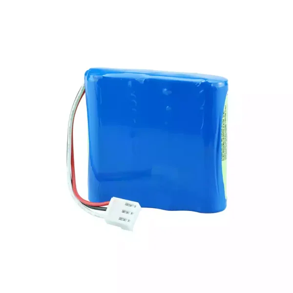 高品質電池 適用於 COMEN 022-000088-00 NV8：圖片 2