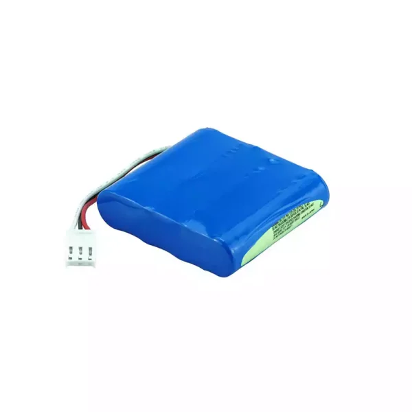 高品質電池 適用於 COMEN 022-000088-00 NV8：圖片 4