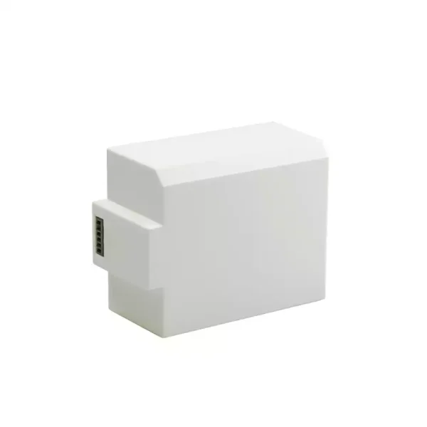 高品質電池 適用於 855183P,CONTEC CMS8000：圖片 2