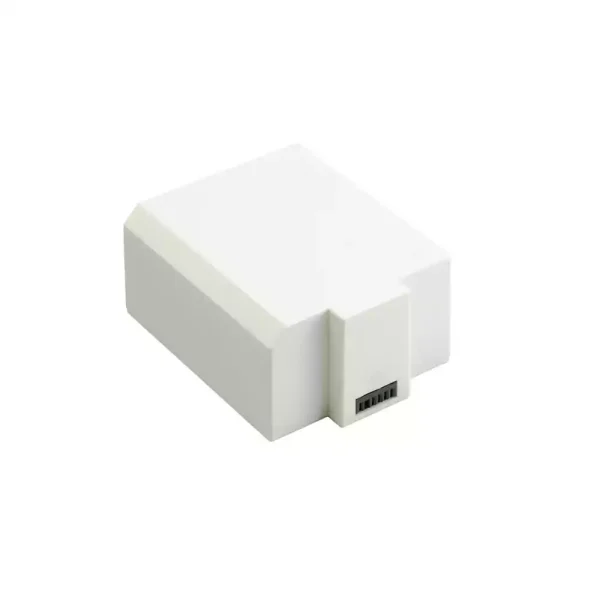 高品質電池 適用於 855183P,CONTEC CMS8000：圖片 4