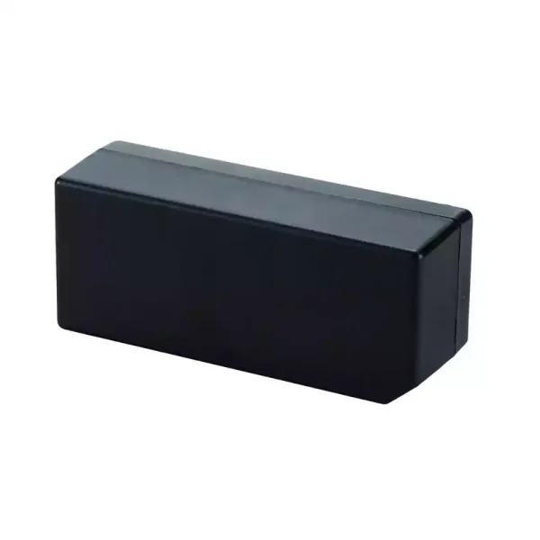 高品質電池 適用於 BA400,Veins AccuVein AV400：圖片 2